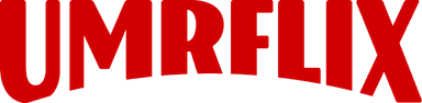 UmrFlix Logo